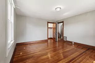 1530 Kinney Ave, Cincinnati, OH 45231 - Photo 12
