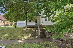1530 Kinney Ave, Cincinnati, OH 45231 - Photo 1