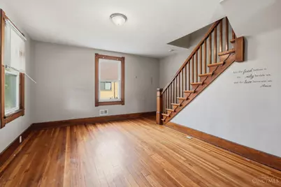1530 Kinney Avenue, Cincinnati, OH 45231 - Photo 2