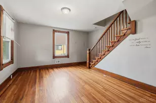 1530 Kinney Ave, Cincinnati, OH 45231 - Photo 2