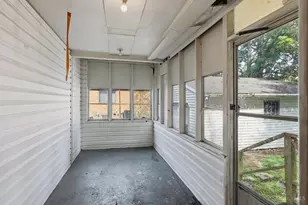 1530 Kinney Ave, Cincinnati, OH 45231 - Photo 18