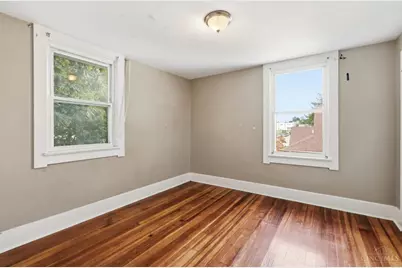 1530 Kinney Avenue, Cincinnati, OH 45231 - Photo 14