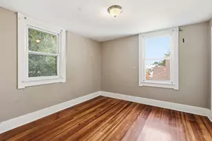 1530 Kinney Ave, Cincinnati, OH 45231 - Photo 14