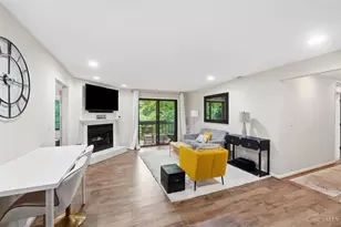 6060 Boymel Dr, Fairfield, OH 45014 - Photo 2