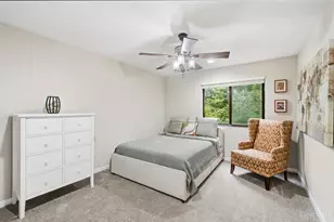 6060 Boymel Dr, Fairfield, OH 45014 - Photo 10