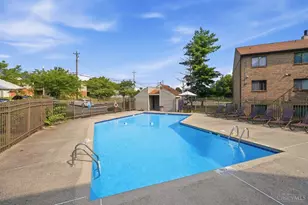 6060 Boymel Dr, Fairfield, OH 45014 - Photo 26