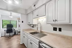 6060 Boymel Dr, Fairfield, OH 45014 - Photo 14
