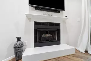 6060 Boymel Dr, Fairfield, OH 45014 - Photo 20
