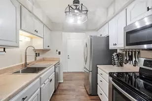 6060 Boymel Dr, Fairfield, OH 45014 - Photo 12