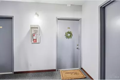 6060 Boymel Drive #2104, Fairfield, OH 45014 - Photo 28