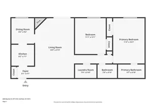 6060 Boymel Dr, Fairfield, OH 45014 - Photo 8