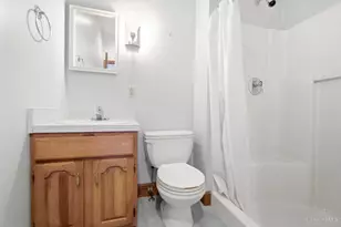 3282 Alpine Terrace, Pierce Township, OH 45157 - Photo 28