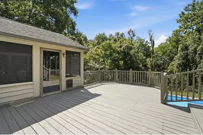 3282 Alpine Terrace, Pierce Township, OH 45157 - Photo 56