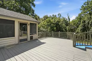 3282 Alpine Terrace, Pierce Township, OH 45157 - Photo 56