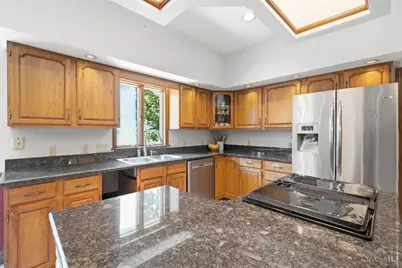 3282 Alpine Terrace, Pierce Township, OH 45157 - Photo 14