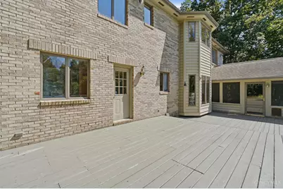 3282 Alpine Terrace, Pierce Township, OH 45157 - Photo 60