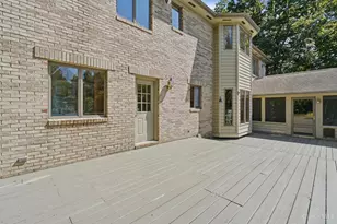 3282 Alpine Terrace, Pierce Township, OH 45157 - Photo 60