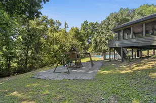 3282 Alpine Terrace, Pierce Township, OH 45157 - Photo 58