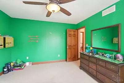 3282 Alpine Terrace, Pierce Township, OH 45157 - Photo 46