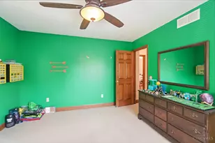 3282 Alpine Terrace, Pierce Township, OH 45157 - Photo 46