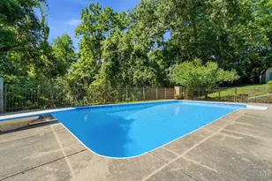 3282 Alpine Terrace, Pierce Township, OH 45157 - Photo 56