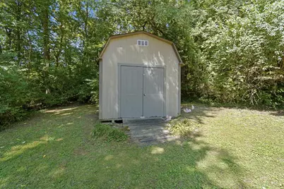 3282 Alpine Terrace, Pierce Township, OH 45157 - Photo 70