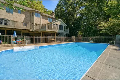 3282 Alpine Terrace, Pierce Township, OH 45157 - Photo 62