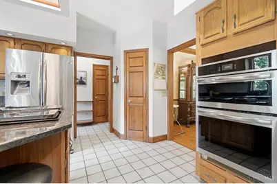 3282 Alpine Terrace, Pierce Township, OH 45157 - Photo 20