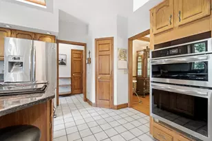 3282 Alpine Terrace, Pierce Township, OH 45157 - Photo 20