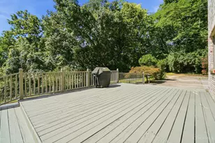 3282 Alpine Terrace, Pierce Township, OH 45157 - Photo 54