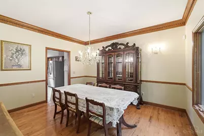 3282 Alpine Terrace, Pierce Township, OH 45157 - Photo 22