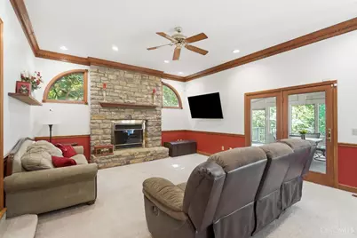 3282 Alpine Terrace, Pierce Township, OH 45157 - Photo 10