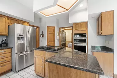 3282 Alpine Terrace, Pierce Township, OH 45157 - Photo 18