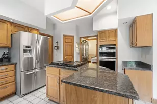 3282 Alpine Terrace, Pierce Township, OH 45157 - Photo 18