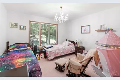 3282 Alpine Terrace, Pierce Township, OH 45157 - Photo 42