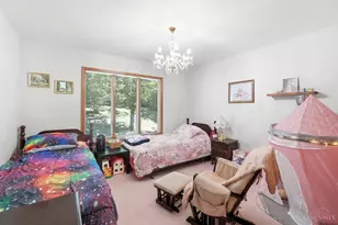 3282 Alpine Terrace, Pierce Township, OH 45157 - Photo 42