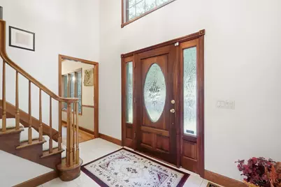 3282 Alpine Terrace, Pierce Township, OH 45157 - Photo 8