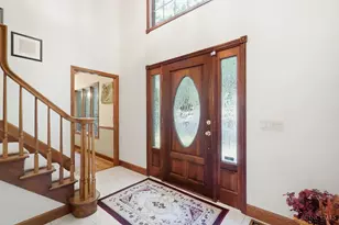 3282 Alpine Terrace, Pierce Township, OH 45157 - Photo 8