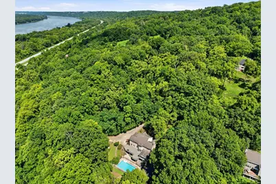 3282 Alpine Terrace, Pierce Township, OH 45157 - Photo 72