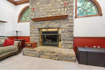 3282 Alpine Terrace, Pierce Township, OH 45157 - Photo 12