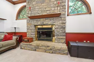 3282 Alpine Terrace, Pierce Township, OH 45157 - Photo 12