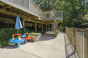 3282 Alpine Terrace, Pierce Township, OH 45157 - Photo 64