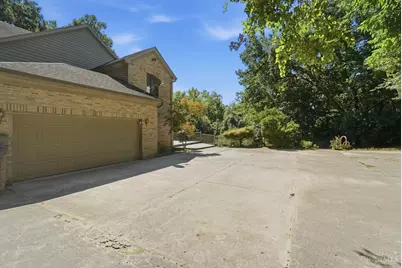 3282 Alpine Terrace, Pierce Township, OH 45157 - Photo 68