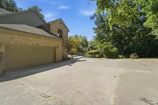 3282 Alpine Terrace, Pierce Township, OH 45157 - Photo 68