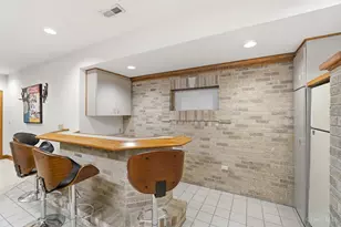 3282 Alpine Terrace, Pierce Township, OH 45157 - Photo 48