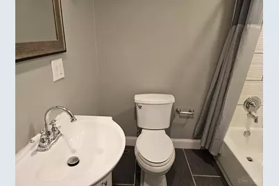 579 W Kemper Road, Springdale, OH 45246 - Photo 14