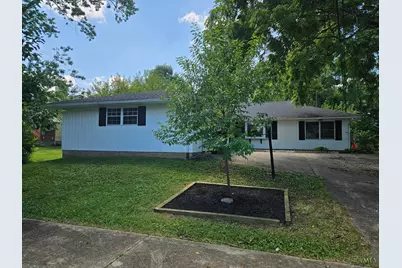 579 W Kemper Road, Springdale, OH 45246 - Photo 1