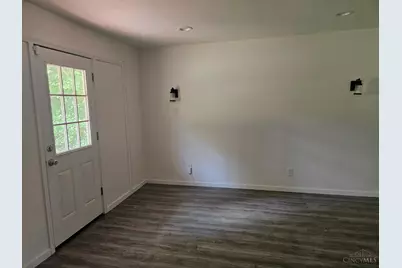 579 W Kemper Road, Springdale, OH 45246 - Photo 16
