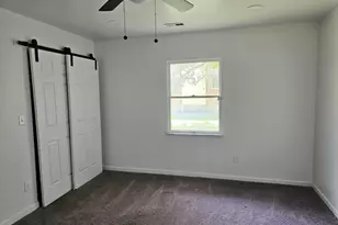 579 W Kemper Rd, Springdale, OH 45246 - Photo 12