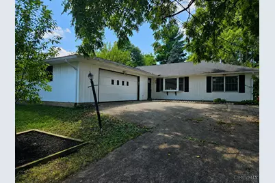 579 W Kemper Road, Springdale, OH 45246 - Photo 2